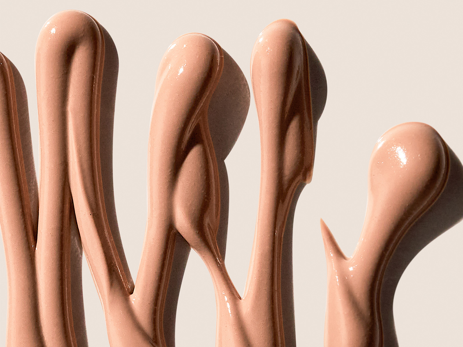 DAILY PREVENTION - Pure Mineral Tinted Moisturizer SPF 30 - Afbeelding 2