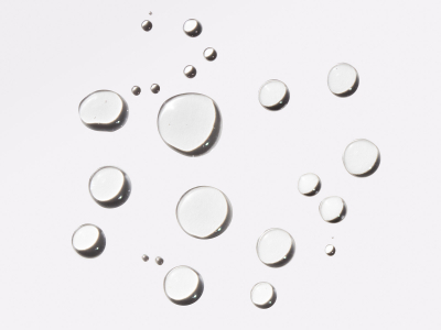 DAILY PREVENTION - Protect And Refresh Mist SPF 30 - Afbeelding 2