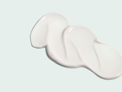IMAGE MD - Restoring Daily Defense Moisturizer SPF 50 - Afbeelding 3