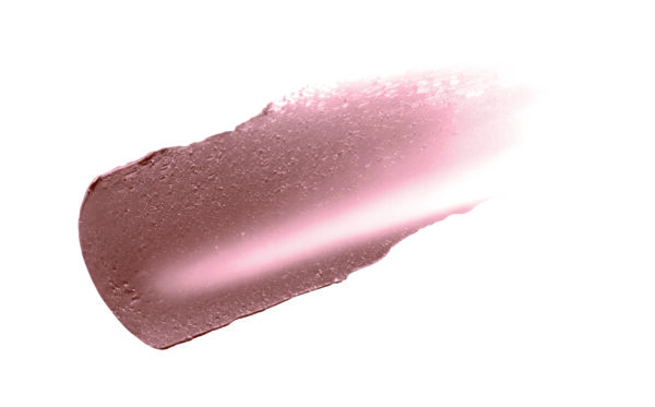 Lipdrink - Buff - Afbeelding 2