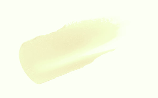 Lipdrink - Sheer - Afbeelding 2