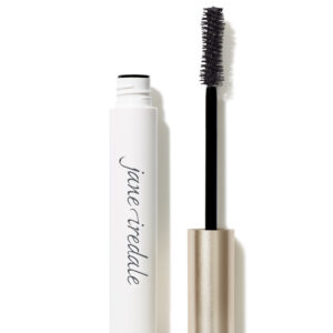 Beyond Volumizing Mascara