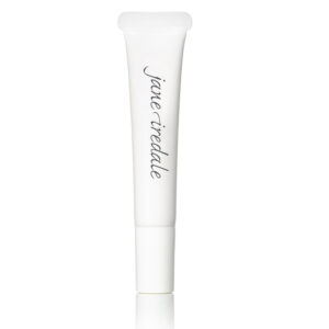 HydroPure Lip Treatment