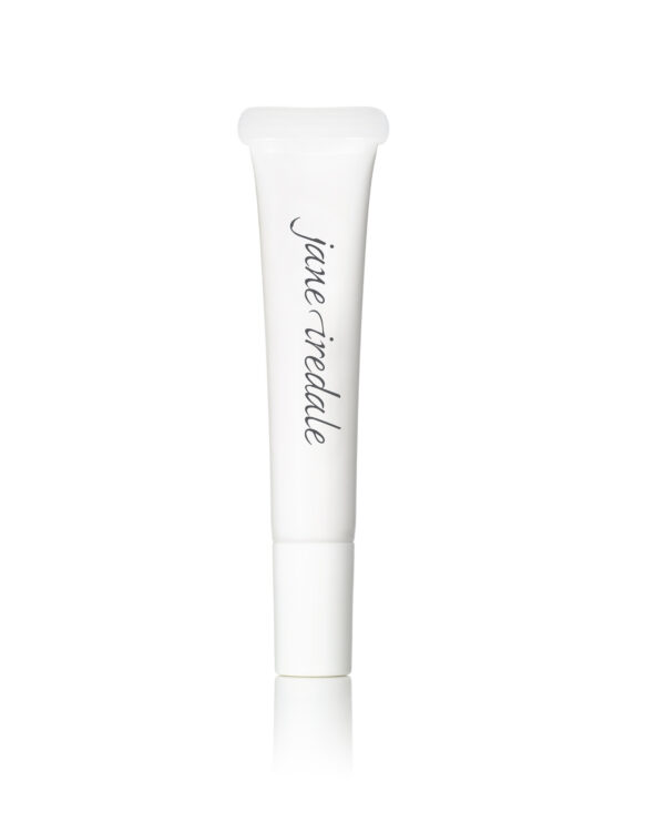 HydroPure Lip Treatment