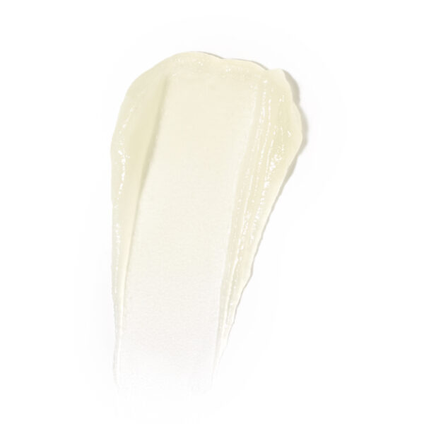HydroPure Lip Treatment - Afbeelding 2