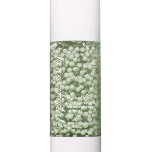 HydroPure Color Correcting Serum