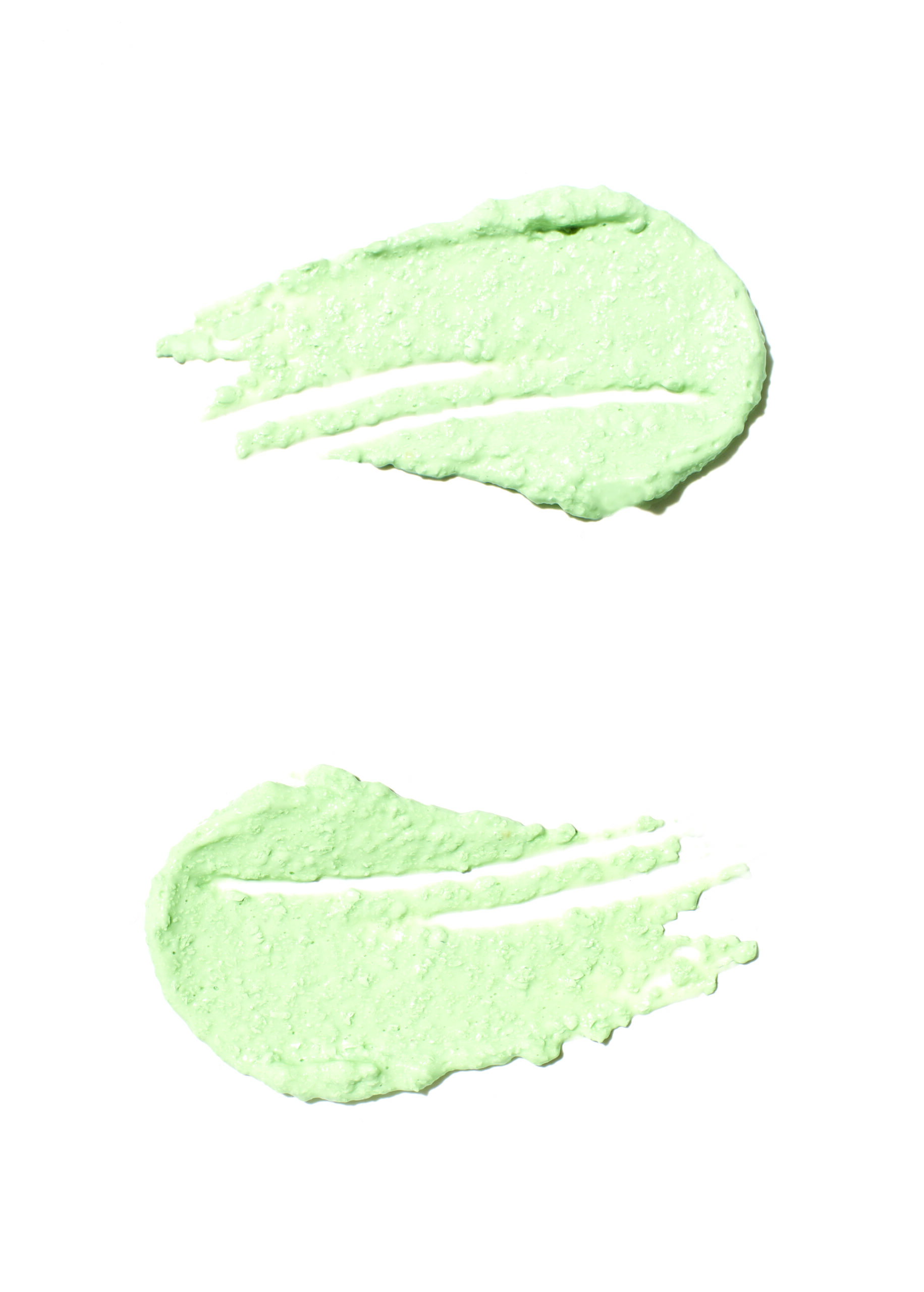 HydroPure Color Correcting Serum - Afbeelding 2