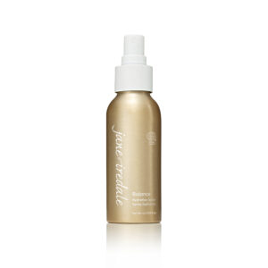 Hydration Spray - Balance