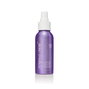Hydration Spray - Calming Lavender
