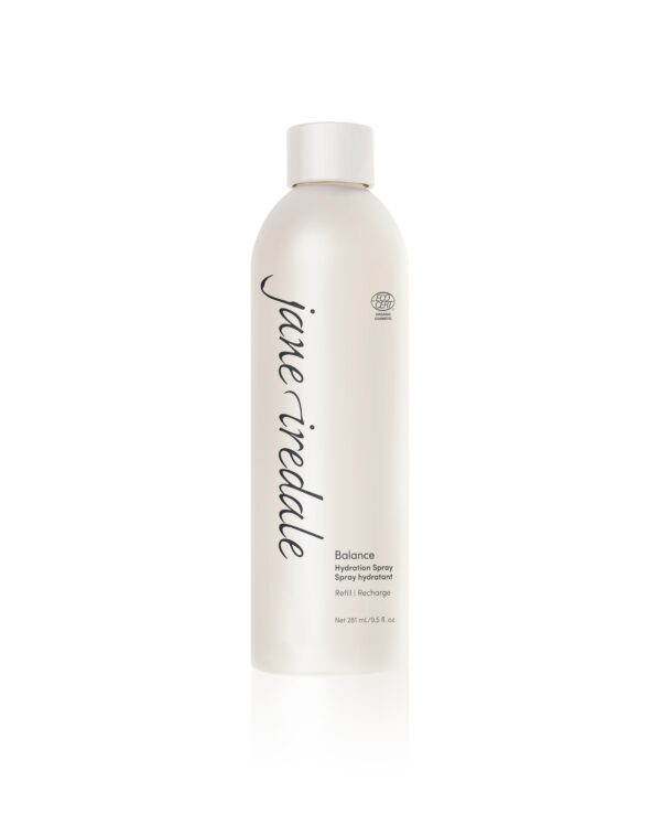 Hydration Spray Refill - Balance