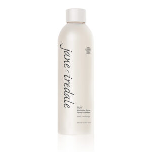 Hydration Spray Refill - D2O