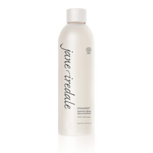 Hydration Spray Refill - Pommist