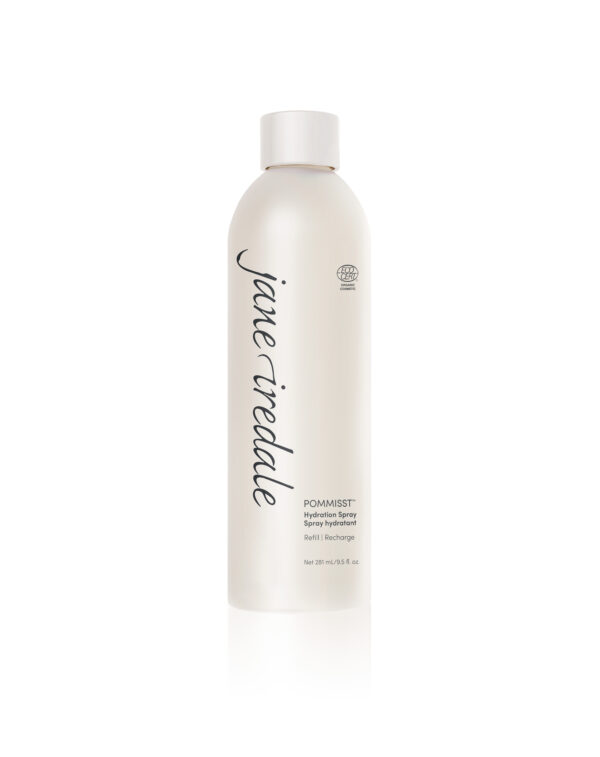 Hydration Spray Refill - Pommist