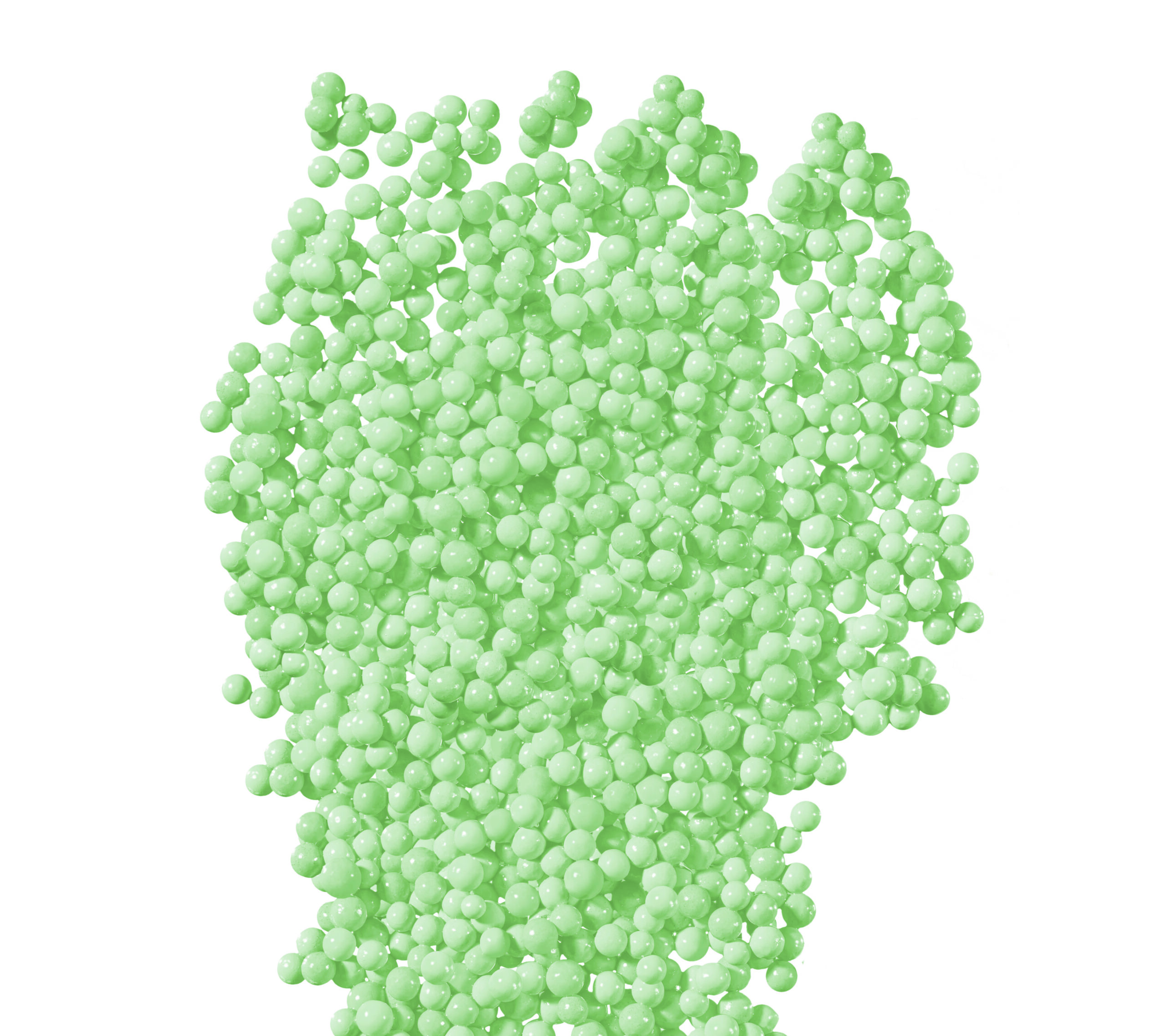 HydroPure Color Correcting Serum - Afbeelding 3