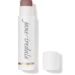 Lipdrink - Buff