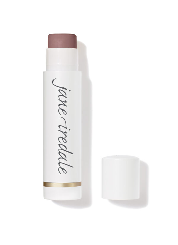 Lipdrink - Buff