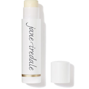 Lipdrink - Sheer