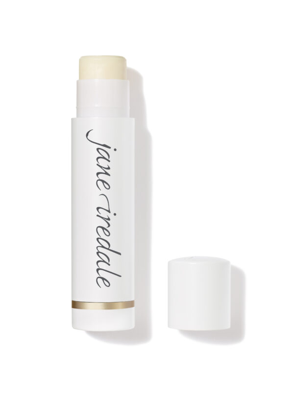 Lipdrink - Sheer