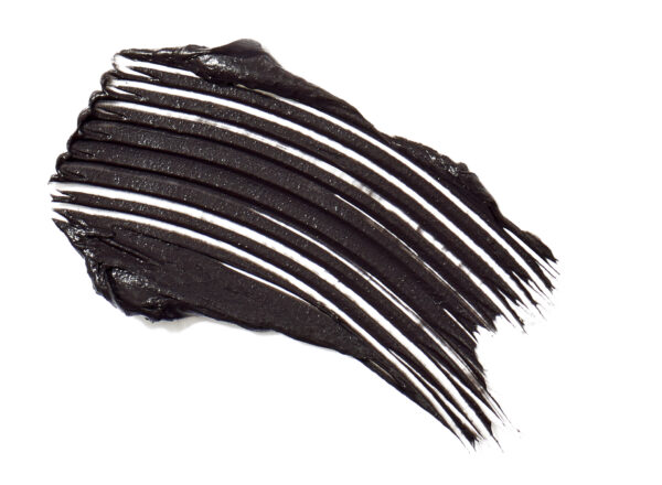 Beyond Volumizing Mascara - Afbeelding 2