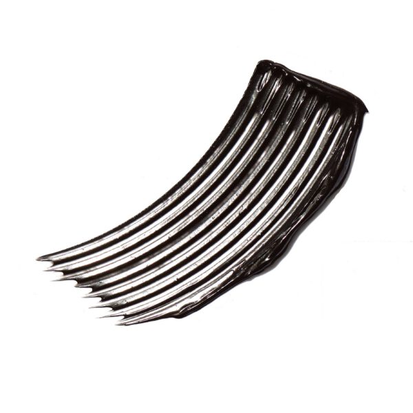 Lash Fixation Tubing Mascara - Afbeelding 2