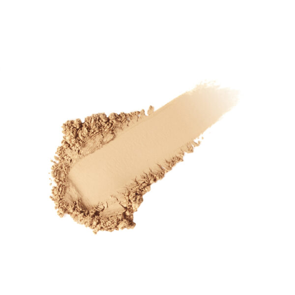 Powder-Me SPF 30 - Tanned - Afbeelding 2