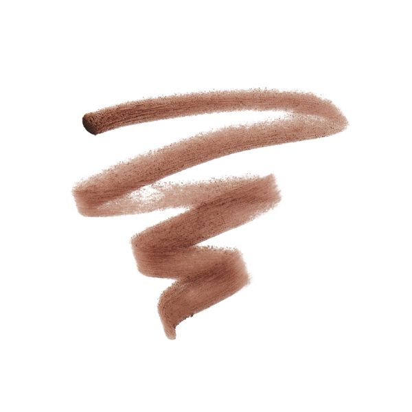 Lip Pencil - Spice - Afbeelding 2
