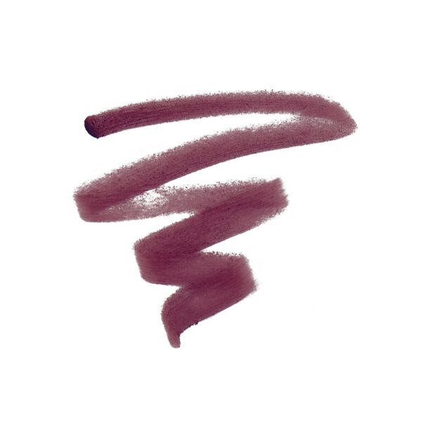 Lip Pencil - Berry - Afbeelding 2