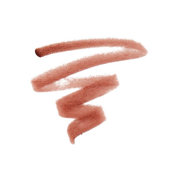 Lip Pencil - Peach - Afbeelding 2