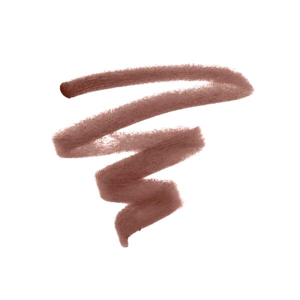 Lip Pencil - Nutmeg - Afbeelding 2