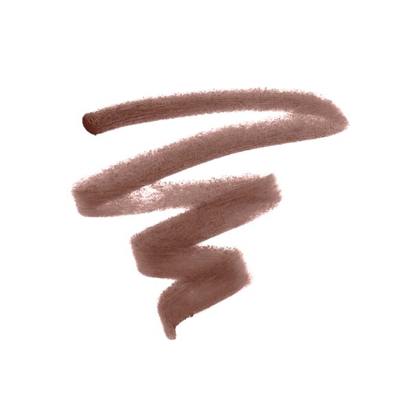 Lip Pencil - Nude - Afbeelding 2