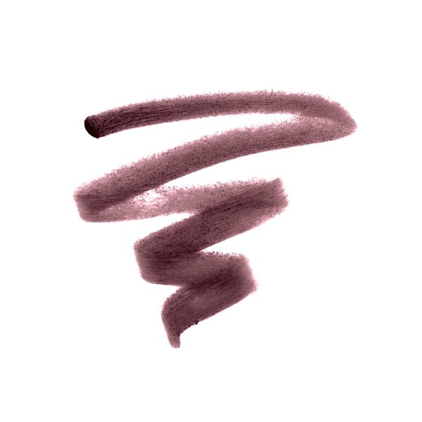 Lip Pencil - Aubergine - Afbeelding 2