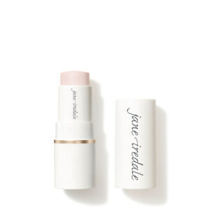 GlowTime Highlighter Stick - Cosmos