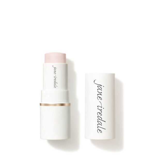 GlowTime Highlighter Stick - Cosmos