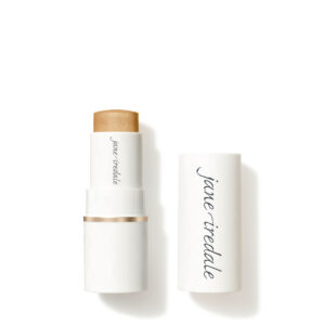 GlowTime Highlighter Stick - Eclipse