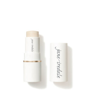 GlowTime Highlighter Stick - Solstice