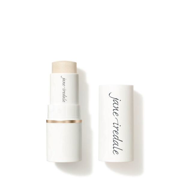 GlowTime Highlighter Stick - Solstice
