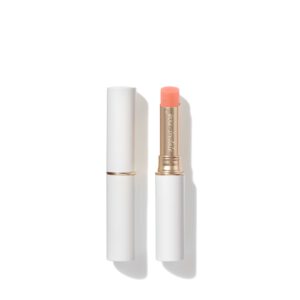 Just Kissed Lip & Cheek Stain - Forever Pink