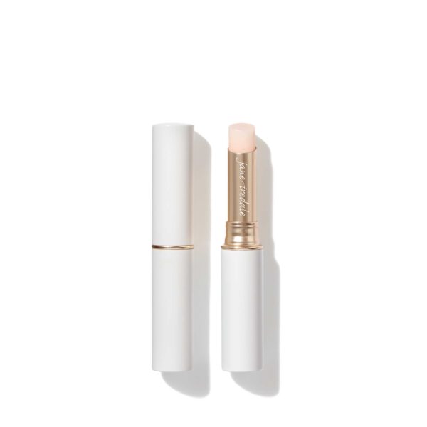 Just Kissed Lip & Cheek Stain - Forever You