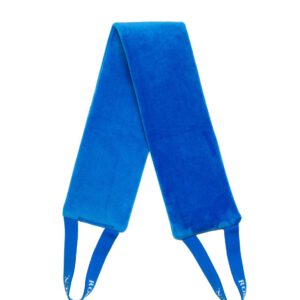 ROQUEBRUN - Back Applicator