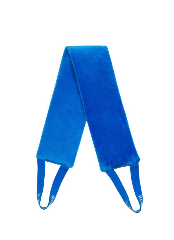 ROQUEBRUN - Back Applicator