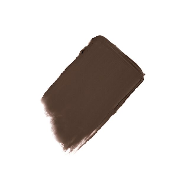 ColorLuxe Eye Shadow Stick - Americano - Afbeelding 2