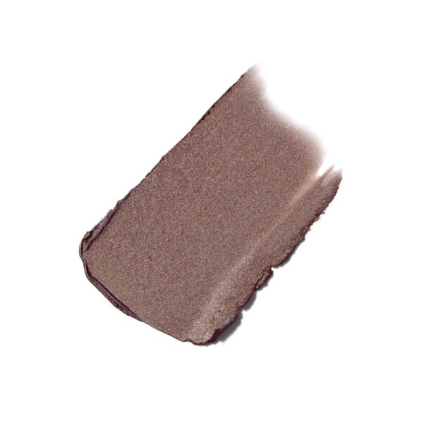 ColorLuxe Eye Shadow Stick - Bronze - Afbeelding 2