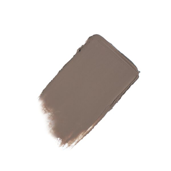 ColorLuxe Eye Shadow Stick - Dove Grey - Afbeelding 2