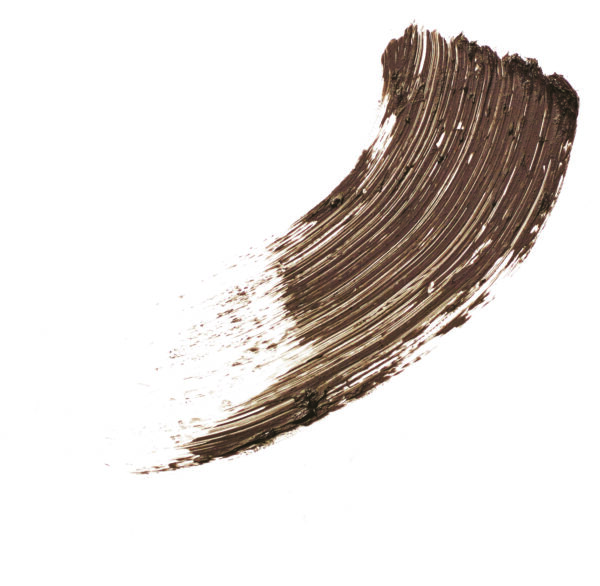 Longest Lash Thickening & Lengthening Mascara - Espresso - Afbeelding 2