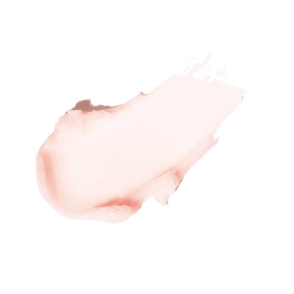 Just Kissed Lip & Cheek Stain - Forever You - Afbeelding 2