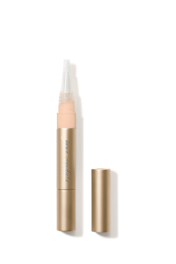 Active Light Undereye Concealer - Light Peach #3