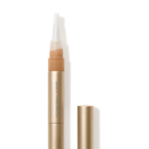 Active Light Undereye Concealer - Butternut #6