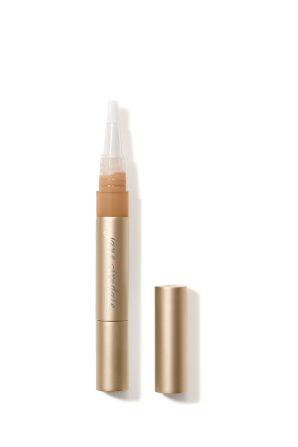 Active Light Undereye Concealer - Butternut #6