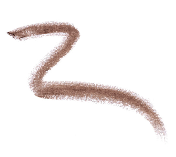 PureBrow Brow Powder - Auburn - Afbeelding 3