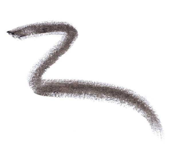 PureBrow Brow Powder - Soft Black - Afbeelding 3